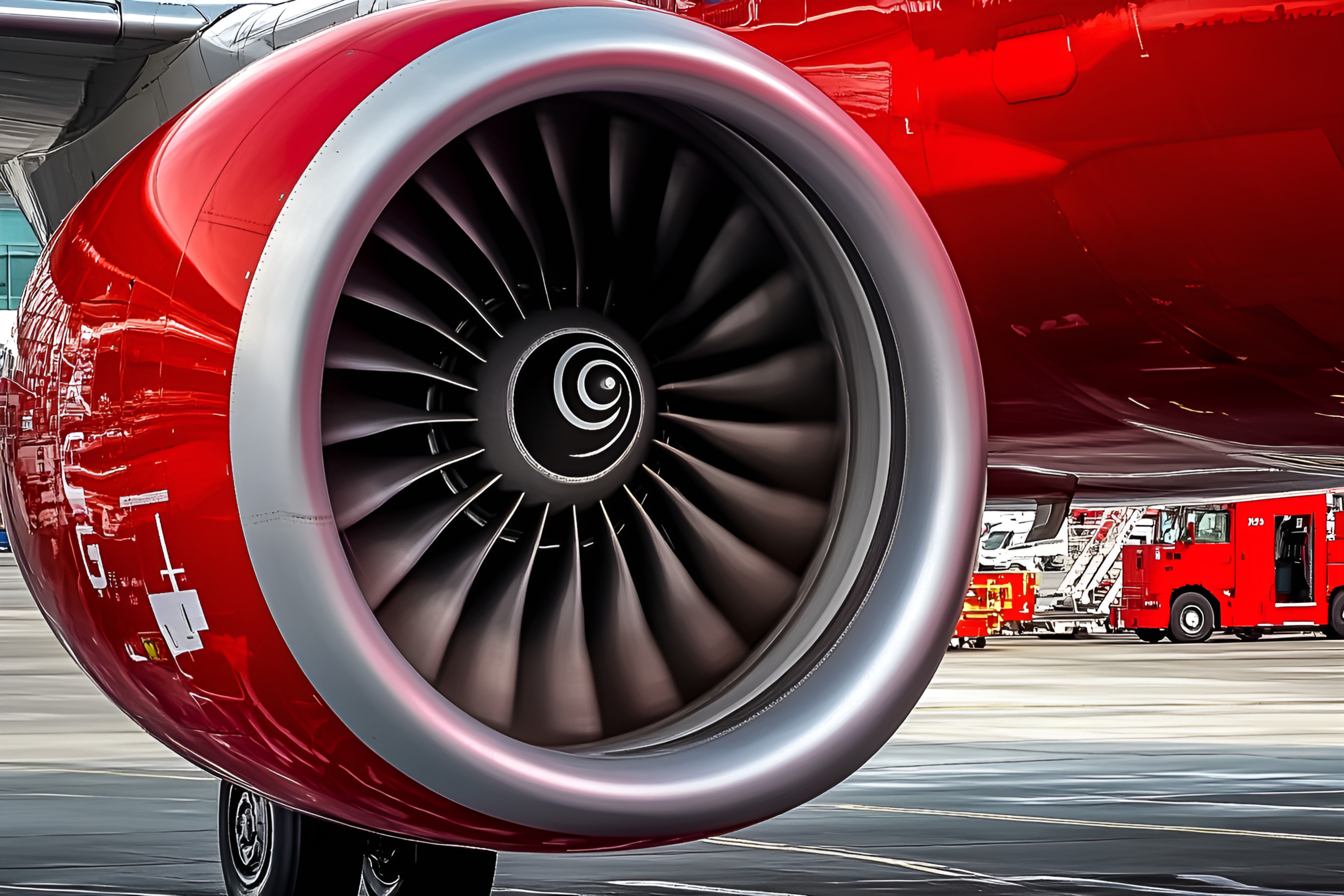 五孔探针采购全流程指南，从需求分析到精准选型