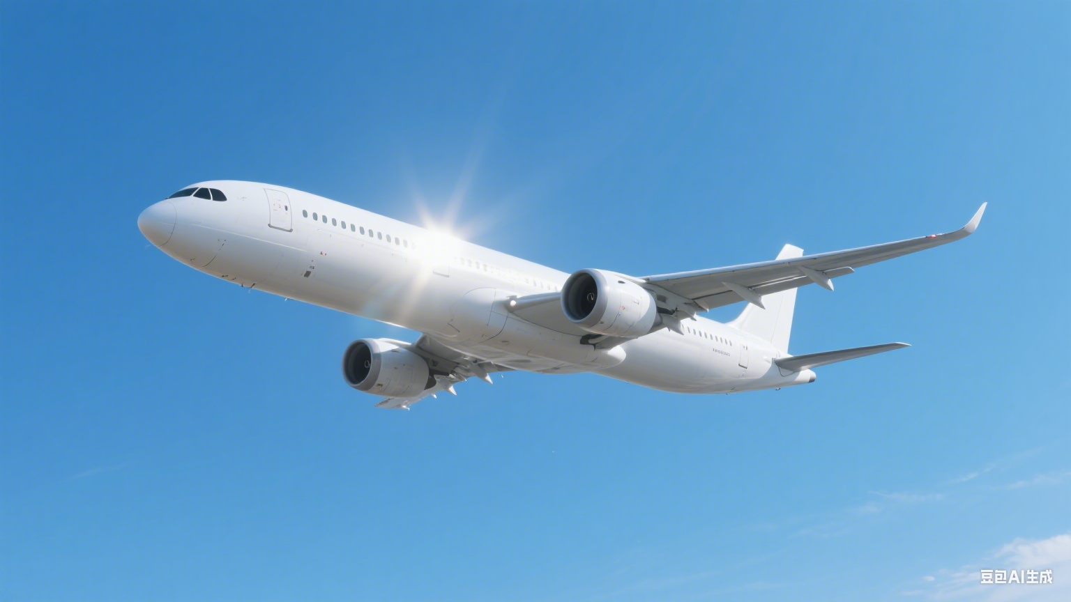 五孔探针分区，精准测量的秘密武器