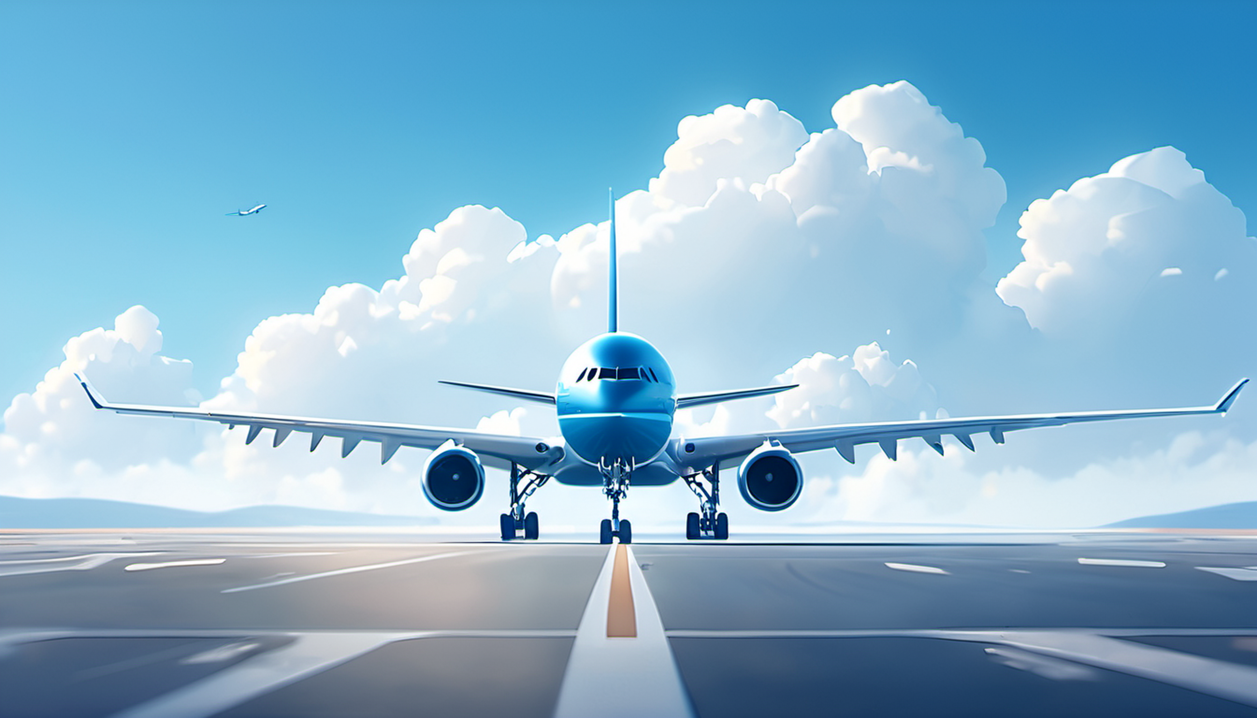 PSI9216压力扫描阀的位置与应用