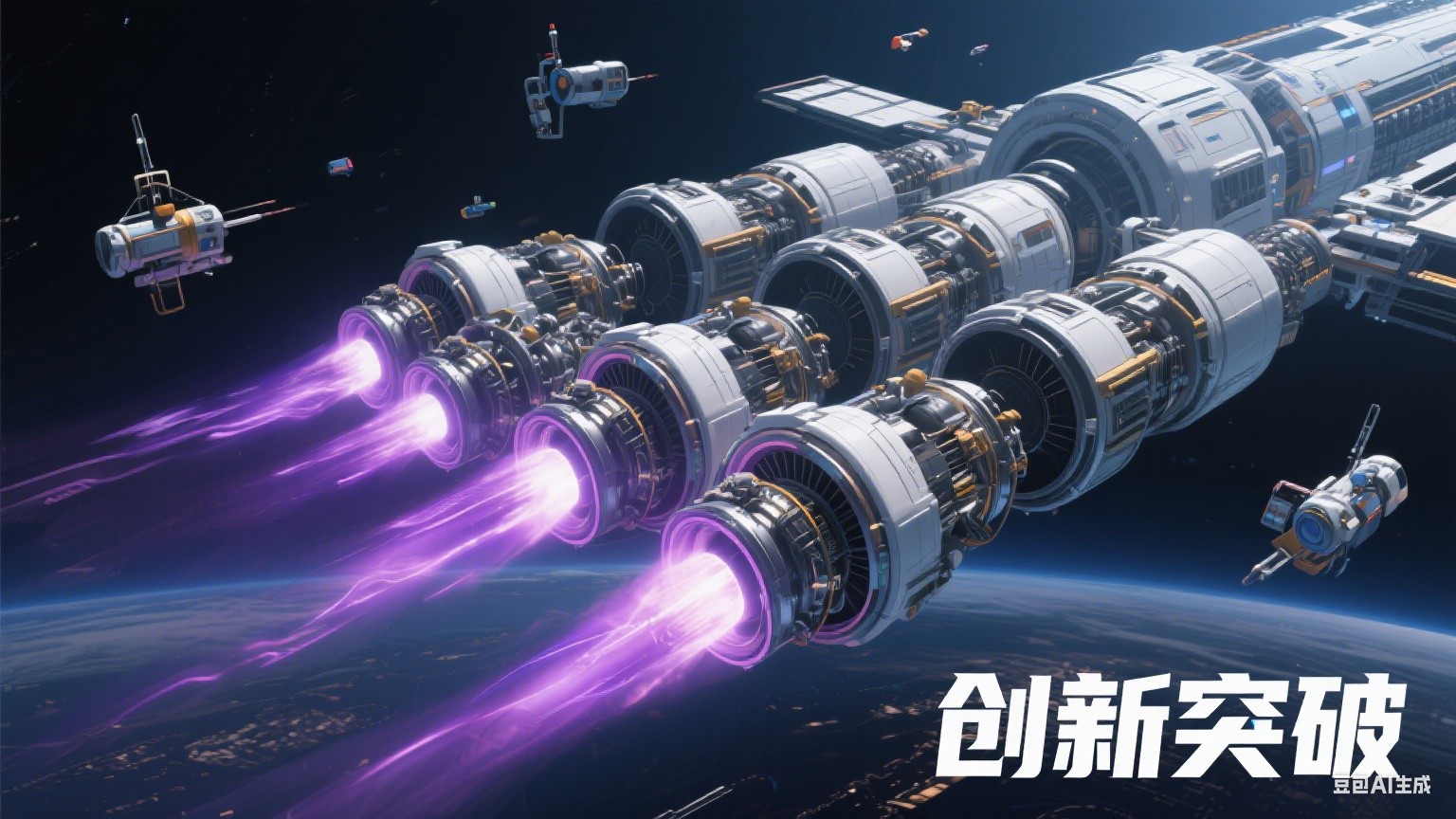 PSI9216压力扫描阀的使用指南