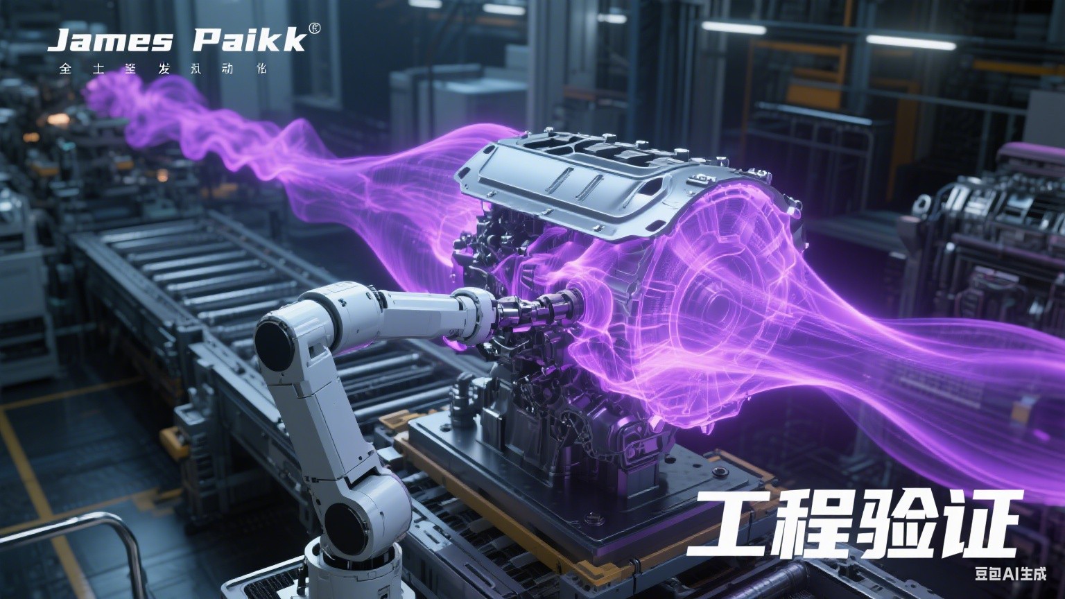 压敏漆测量系统厂家排行榜TOP一览