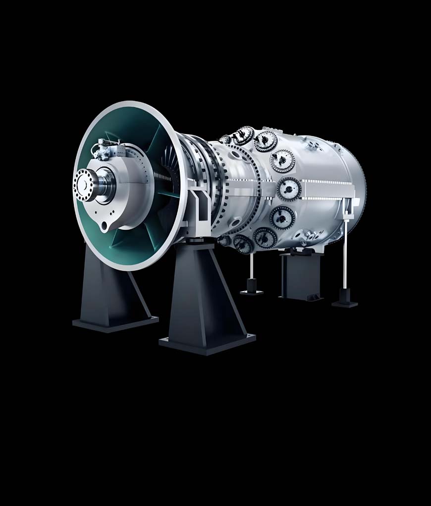 五孔探针，解码流体动力学的隐形密码