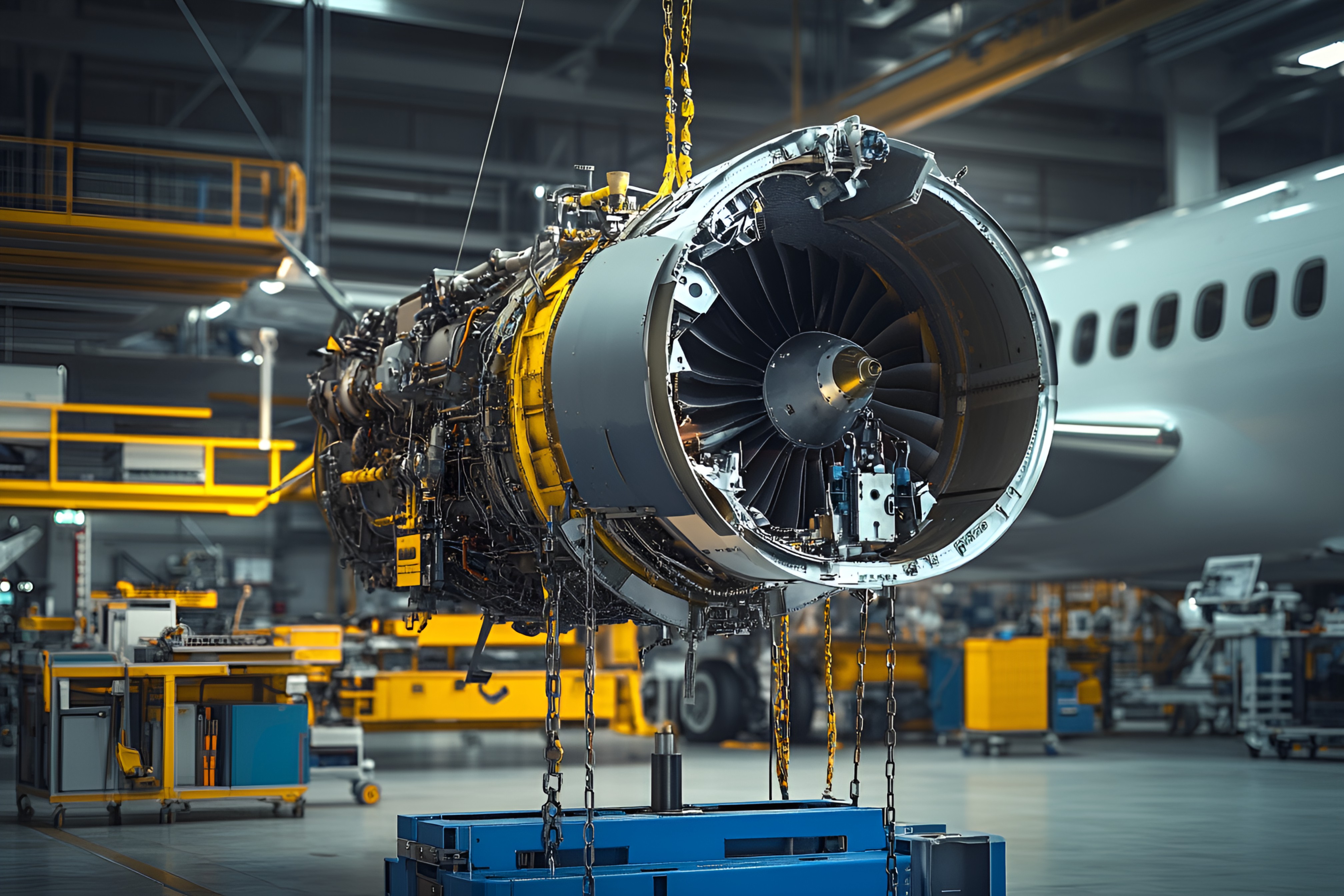 PSI9216压力扫描阀安装工具使用指南